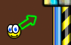 play Pacco 2
