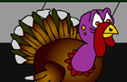 play Turkey Hunter 2