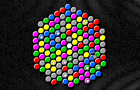 play Globular