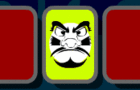 play Match