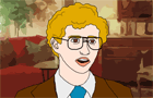 play Napoleon Soundboard