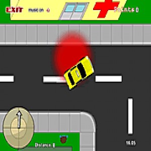 play Wiggi Taxi