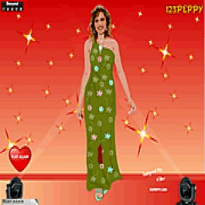 play Peppy'S Courtney Thorne Dress Up