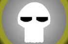 play Kanockers