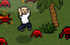 play Crab Arena