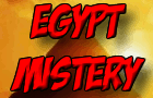 play Egypt Mistery