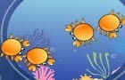 play Crab Mating
