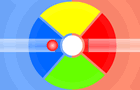 play Rainbow Ring