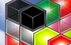 play Qube