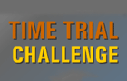 play Ng Time Trial Challenge
