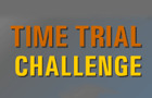 Ng Time Trial Challenge