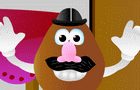 play Potato-Head Total Remake