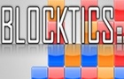 play Blocktics