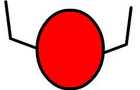 play Benito Run