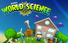 play World Of Science