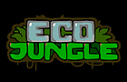play Eco Jungle