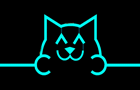 play Glaikitty Fyke