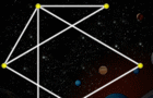 play Crazy Nodes