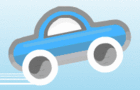 play Rocket Car 2