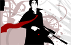 play Arsenal 2: Romanov Files