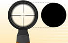 play Magnification Tutorial