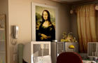 play Hidden Objects Room