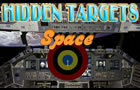 play Hidden Targets-Space