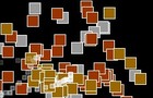 play Flashworks: Drawing