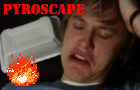 play Pyroscape