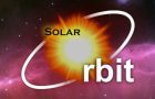 play Solar Orbit