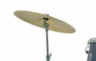 play Drum Session 2