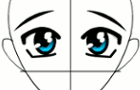 play Matt'S Anime Tutorial