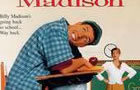 play Billy Madison Soundboard