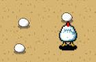 play Bak Bako