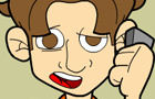 play Bums: Back To School
