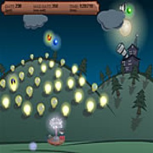 play Ethernik