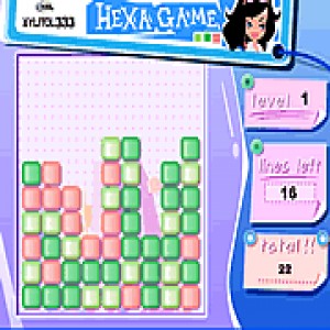 play Xylitol Heksa