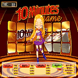 play Tenminicheu