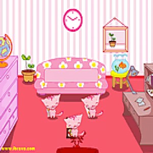 play Keureonchikingeul Budding