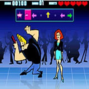 play Bravo Boogie