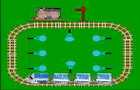 play Build Rail Links