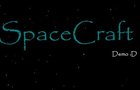 play Spacecraft(Demo)