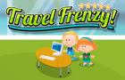 play Travel Frenzy