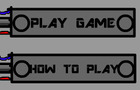 play Your Skills Is Avoid