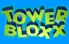 play Tower Bloxx