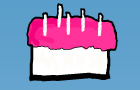play Cake-Catch