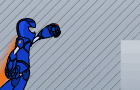 play Gravity Vortex 2