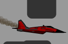 play Communist Cavern Crusade
