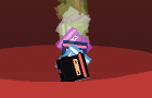 play Super Lava Jumper