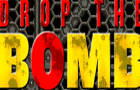 play Drop The Bomb (Medals)